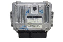 kb2541eby