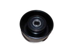 Belt Pulley New Original 119271HC0A Renault Dacia