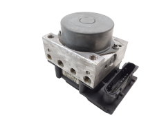 Abs Pump Renault 8200737985 0265800519 0265232067