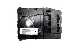 ca14-db7171eby ca14-db7171eby