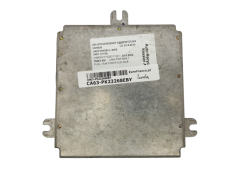 Controller Honda 37820-PWA-G01 Keihin
