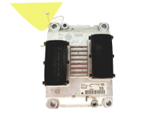Controller 55352622 0261208253 Opel GM 20733
