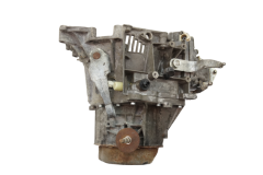 Gearbox 20CM44 1,9 D 306 Peugeot