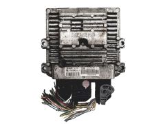 ca0-db3381eby