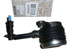 Clutch Slave Cylinder Original Renault 1.2-1.6 / 1.5 dCi 306205482R