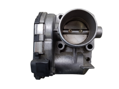 Air Throttle Body Fiat Lancia Alfa Romeo 0280750137 1.4 16V 2659