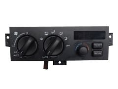 jj5979eby