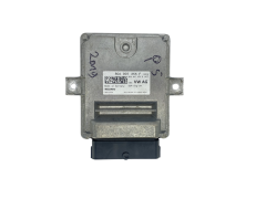 Controller 80A907355F 80A907355D AUD-2704 VW Audi 59060