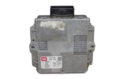kb4014eby