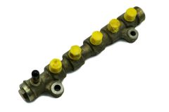 mk9849eby