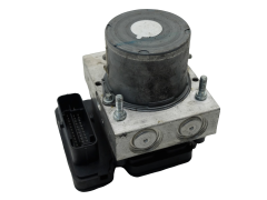 Abs Pump Renault Master 3 476603593R 0265956149 476604440R 1098