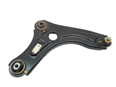 Suspension Arm Right 545041584R 545044217R Dacia Logan 3 Sandero 3 0km