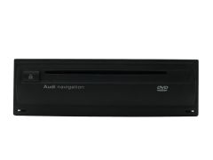 ad4-jj1351eby