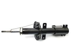 Shock Absorber Front Original Trafic III Vivaro NV 300 Talento 543029028R