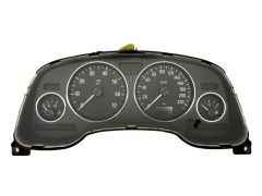 ca23-pk10583eby
