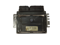 Controller MEC32-040 F3 U3 Nissan Hitachi 16567