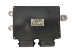 Controller Smart A4519004700 G2T60271H5ZE Mitsubishi