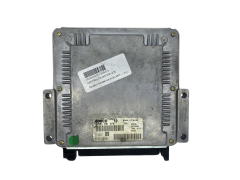 Controller 0281001978 9635157280 28FM0090 PSA Bosch 63493