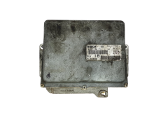 Controller 0261200779 9617149980 26FM0076 PSA Bosch 26384