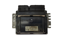 Controller MEC37-300 G2 YK Nissan Hitachi