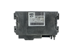 Controller IAW 16FM.E6 46555916 61602.097.03 Magneti Marelli 48386