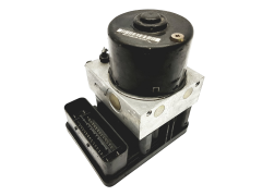 Abs Pump VW Polo 6Q0614117H 6Q0907379L Ate 59858