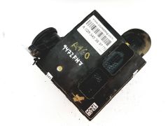 Controller Moduł Mercedes A0285453832 VDO