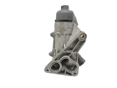 Oil Filter Housing 2.3 dCi 8201005235 Master 3 Movano B NV400 