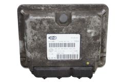 kb2561eby