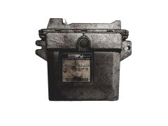 ca0-db4318eby