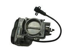 jj6782eby