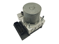 Abs Pump Peugeot 308 9660107580 0265950560 0265235106 64566