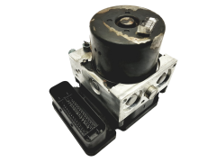Abs Pump BMW 1 3451 6791718-02 6791719 Ate 39304