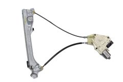 ad2-mk1071eby