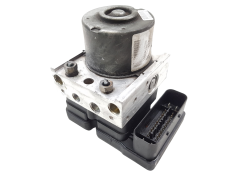 Abs Pump Citroen Peugeot 9651412080 10.0970-1108.3 ATE 1640