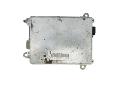 Controller YW4T-13B524-BB Rear Electronic Module B Jaguar 41521