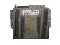ca2-pk3306eby