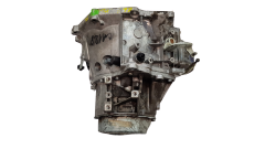 Manual Gearbox 20DP42 2222YA 1.4 VTI Citroen C3 Picasso 1003