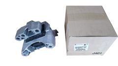 Engine Mount Original 51888093 Alfa Romeo