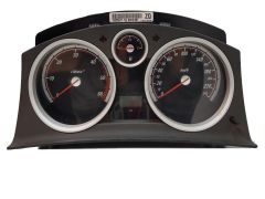 ca3-pk4264eby
