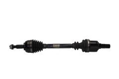 mk8780eby