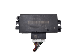 Controller PDC Renault Opel Nissan 259904115R Valeo 1021