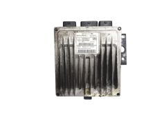 ca0-db4129eby