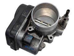 jj6771eby