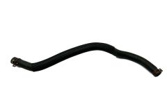 bp1-mk1511eby