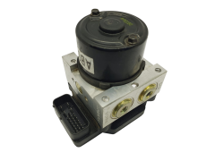 Abs Pump Kia Cerato 58920-2F000 95600-2F000 Mando 64991