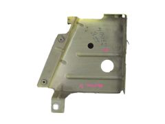 jj6347eby