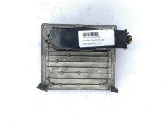 Controller S118107002J 2S6A-12A650-SF SIM22 Ford Siemens 59433