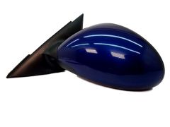 ca16-dh1347eby