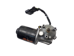 Wiper Motor Front Opel Omega B 22116402 22116640 RHD